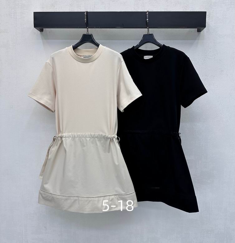 Moncler S-XL 109